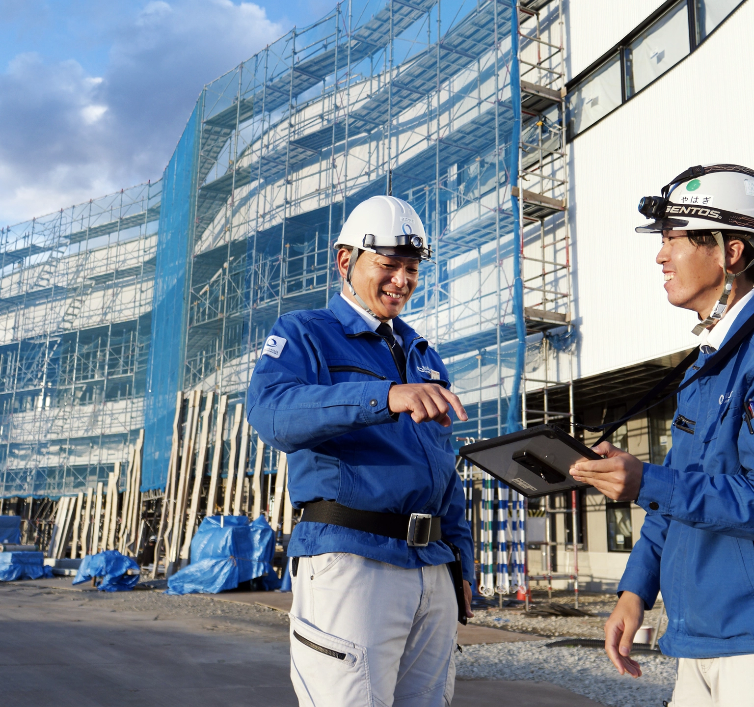 メインビジュアル1