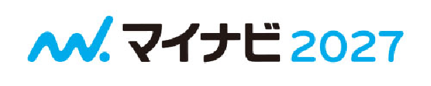マイナビ27新卒採用エントリー